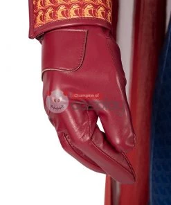 Homelander Costume The Boys Season 1 Cosplay Suit 21 Homelander Costume The Boys Season 1 Cosplay Suit -Ultimate Cosplay Store 5 800x800 341