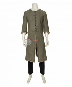 Jon Snow Cosplay Costume Aegon Targaryen Halloween Suit -Ultimate Cosplay Store 5 800x800 342