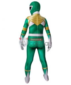 Kids Power Ranger Costume Jumpsuit Power Rangers Cosplay Suit -Ultimate Cosplay Store 5 800x800 348