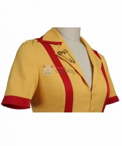 Max Black Costume 2 Broke Girls Max Black Cosplay Costume -Ultimate Cosplay Store 5 800x800 354