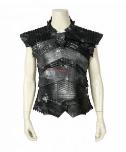 Night King Cosplay Costume Male Halloween Suit -Ultimate Cosplay Store 5 800x800 356