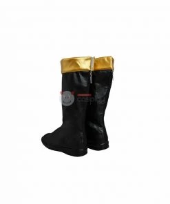 Power Rangers Dino Thunder Black Dino Ranger Tommy Oliver Cosplay Costumes -Ultimate Cosplay Store 5 800x800 359