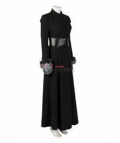 Sansa Stark Cosplay Costume Sophie Turner Cosplay Suit -Ultimate Cosplay Store 5 800x800 361