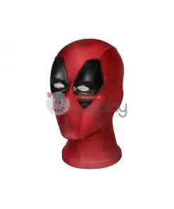 Deadpool Wade Wilson Jumpsuit Cosplay Costume -Ultimate Cosplay Store 5 800x800 60