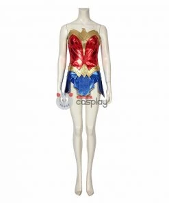 Diana Cosplay Costumes Full Set -Ultimate Cosplay Store 5 800x800 62