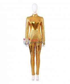 Diana New Cosplay Costume Golden Eagle Armor Woman 1984 Cosplay Suit -Ultimate Cosplay Store 5 800x800 65