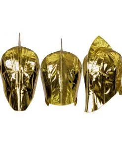 Doctor Fate Cosplay Costumes 2022 Movie B Adam Cosplay Suit -Ultimate Cosplay Store 5 800x800 67