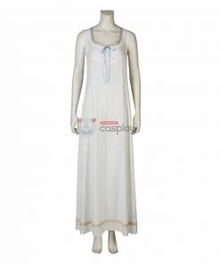 Dolores Abernathy Costume Westworld Season 2 Cosplay Costume -Ultimate Cosplay Store 5 800x800 70