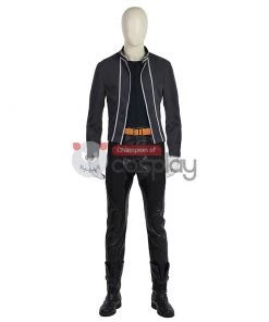 Edward Elric Costumes Fullmetal Alchemist Cosplay Costume 24 Edward Elric Costumes Fullmetal Alchemist Cosplay Costume -Ultimate Cosplay Store 5 800x800 72