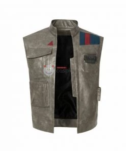 Finn Costume Star Wars The Rise Of Skywalker Cosplay Costume -Ultimate Cosplay Store 5 800x800 75