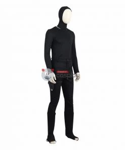 G I Joe The Rise of Cobra Commander Cosplay Costume -Ultimate Cosplay Store 5 800x800 76