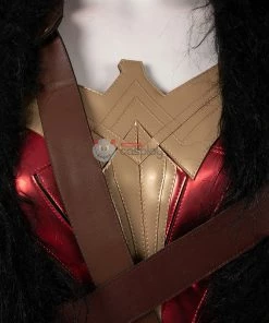 Halloween Diana Cosplay Costume Woman Black Suit 23 Halloween Diana Cosplay Costume Woman Black Suit -Ultimate Cosplay Store 5 800x800 83