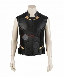 Hawkeye Costume Avengers Endgame Clinton Barton Cosplay Costumes -Ultimate Cosplay Store 5 800x800 85