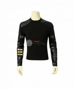Hawkeye Costume Avengers Endgame Clinton Barton Ronin Warrior Cosplay Costumes -Ultimate Cosplay Store 5 800x800 88