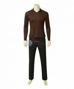 Hiccup Costumes How To Train Your Dragon 3 Hiccup Cosplay Costume -Ultimate Cosplay Store 5 800x800 91