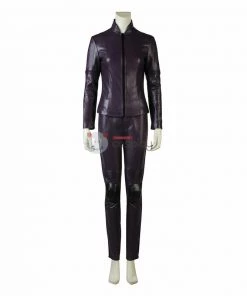 Hit-Girl Costume Kick-Ass Cosplay Costume -Ultimate Cosplay Store 5 800x800 92