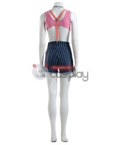 HQ Matthew Libatique Rainbow Halloween Cosplay Costume -Ultimate Cosplay Store 5 800x800 93