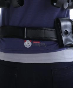 Jill Valentine Costume Resident Evil 3 Remake Cosplay Costume 22 Jill Valentine Costume Resident Evil 3 Remake Cosplay Costume -Ultimate Cosplay Store 5 800x800 96