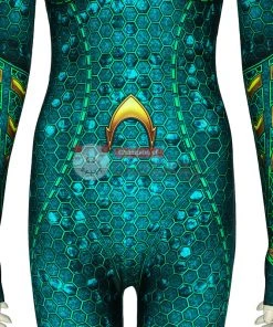 Jumpsuit Mera Cosplay Costume -Ultimate Cosplay Store 5 800x800 98