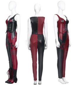 Kaley Cuoco HQ Cosplay Costume -Ultimate Cosplay Store 5 800x800 99