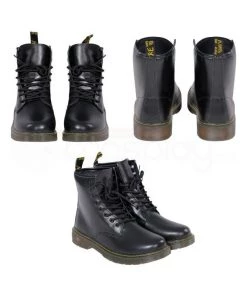 Soldier Boy Costume The Boys Halloween Cosplay Suit 27 Soldier Boy Costume The Boys Halloween Cosplay Suit -Ultimate Cosplay Store 50 800x800 1