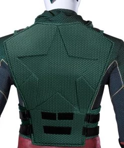 Soldier Boy Costume The Boys Halloween Cosplay Suit 33 Soldier Boy Costume The Boys Halloween Cosplay Suit -Ultimate Cosplay Store 51 800x800 1