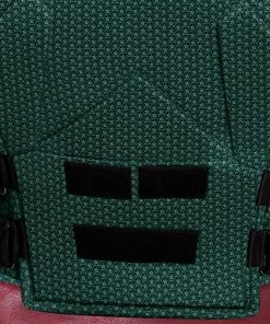 Soldier Boy Costume The Boys Halloween Cosplay Suit 34 Soldier Boy Costume The Boys Halloween Cosplay Suit -Ultimate Cosplay Store 52 800x800 1