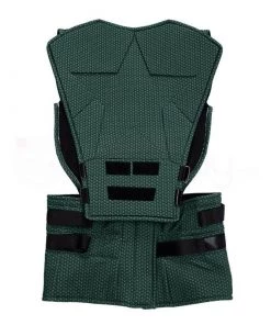 Soldier Boy Costume The Boys Halloween Cosplay Suit 28 Soldier Boy Costume The Boys Halloween Cosplay Suit -Ultimate Cosplay Store 53 800x800 1