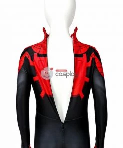 Kids Spider Man Costumes Spider-Man Superior Cosplay Costumes -Ultimate Cosplay Store 6 800x800 101