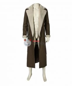 Larry Trainor Costume Doom Patrol Season 1 Negative Man Cosplay Costumes 23 Larry Trainor Costume Doom Patrol Season 1 Negative Man Cosplay Costumes -Ultimate Cosplay Store 6 800x800 110