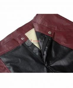 Marvel Superhero Daredevil Matt Murdock Cosplay Costume -Ultimate Cosplay Store 6 800x800 114