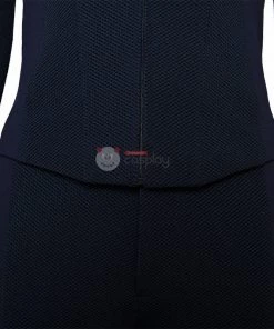 Marvel X-Men Dark Phoenix Jean Grey Summers Cosplay Costume -Ultimate Cosplay Store 6 800x800 115