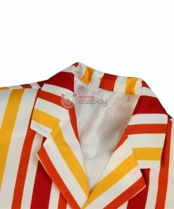 Mary Poppins Costume Bert Mary Poppins Cosplay Costume -Ultimate Cosplay Store 6 800x800 116