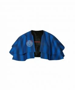 Mary Poppins Costume Mary 2018 Movie Mary Poppins Cosplay Costume -Ultimate Cosplay Store 6 800x800 117