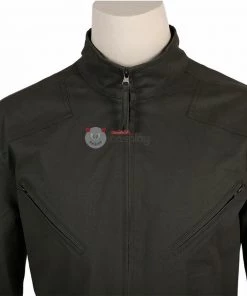 Medellin Costume Top Gun 2 Maverick Cosplay Costumes 23 Medellin Costume Top Gun 2 Maverick Cosplay Costumes -Ultimate Cosplay Store 6 800x800 118