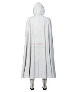 Moon Knight Costume 2022 Moon Knight Marc Spector Cosplay Suit -Ultimate Cosplay Store 6 800x800 120