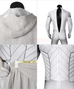 Moon Knight Costume Moon Knight Marc Spector Hallowee Cosplay Suit -Ultimate Cosplay Store 6 800x800 121