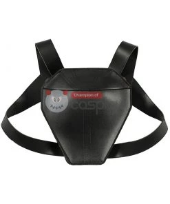 Natasha Romanoff Jumpsuit 2020 Black Widow Cosplay Costumes 30 Natasha Romanoff Jumpsuit 2020 Black Widow Cosplay Costumes -Ultimate Cosplay Store 6 800x800 123