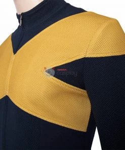 2019 X-Men Dark Phoenix Scott Summers Cyclops Cosplay Costume -Ultimate Cosplay Store 6 800x800 13