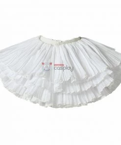 Pennywise Costume IT Chapter 2 Cosplay Costumes 24 Pennywise Costume IT Chapter 2 Cosplay Costumes -Ultimate Cosplay Store 6 800x800 130