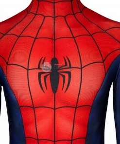 Peter Parker Costumes Ultimate Spider-Man Season1 Cosplay Costumes 21 Peter Parker Costumes Ultimate Spider-Man Season1 Cosplay Costumes -Ultimate Cosplay Store 6 800x800 134