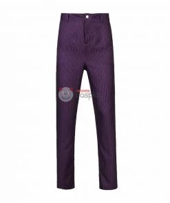 Purple Phoenix Cosplay Suit Dark Knight Costume -Ultimate Cosplay Store 6 800x800 137