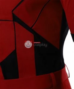 Red Guardian Costumes Black Widow Cosplay Costumes -Ultimate Cosplay Store 6 800x800 139