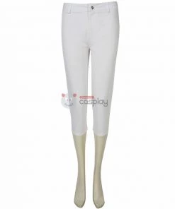 Rey Costume Star Wars 9 The Rise Of Skywalker Rey Cosplay Costume 17 Rey Costume Star Wars 9 The Rise Of Skywalker Rey Cosplay Costume -Ultimate Cosplay Store 6 800x800 141