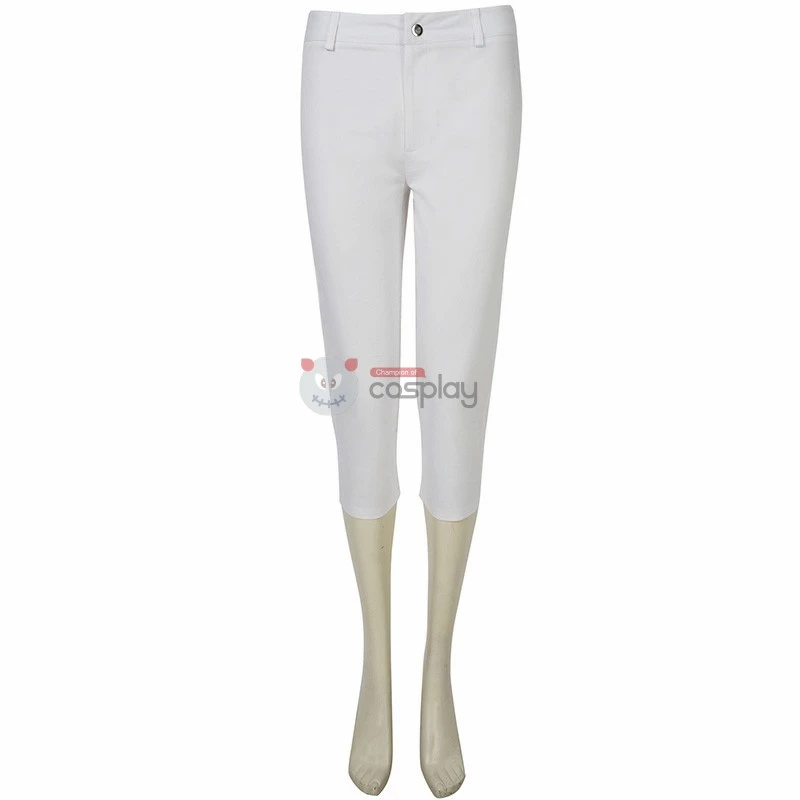 Rey Costume Star Wars 9 The Rise Of Skywalker Rey Cosplay Costume 9 Rey Costume Star Wars 9 The Rise Of Skywalker Rey Cosplay Costume - Image 7