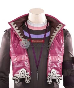 Shulk Costumes Xenoblade Chronicles Cosplay Costume -Ultimate Cosplay Store 6 800x800 143