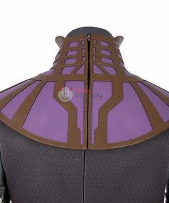 Shuri Costume Black Panther Cosplay Costume -Ultimate Cosplay Store 6 800x800 144