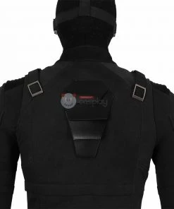 Spider-Man Cosplay Costume Far From Home Spider Man Suit -Ultimate Cosplay Store 6 800x800 148