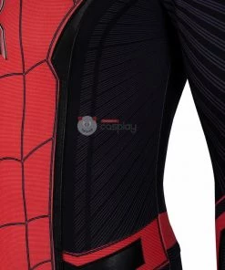 Spider-Man Costume Spider Man Cosplay Costumes 20 Spider-Man Costume Spider Man Cosplay Costumes -Ultimate Cosplay Store 6 800x800 149