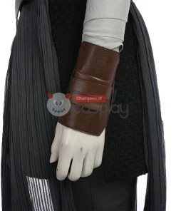 Star Wars 8 Rey Cosplay Costume Top Level -Ultimate Cosplay Store 6 800x800 155